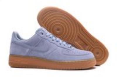 wholesale quality nike air force 1 model no. 1758